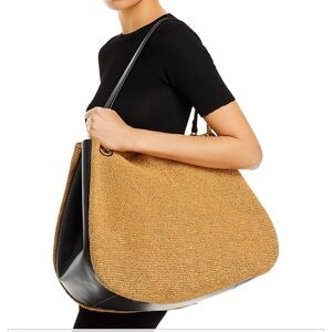 Rag & Bone Revival Bag NWOT